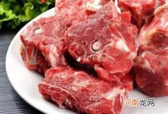 晚上吃羊肉火锅会胖吗？晚上吃羊肉火锅如何避免发胖？