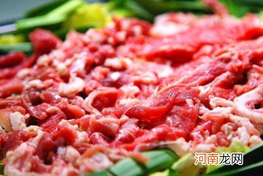 晚上吃羊肉火锅会胖吗？晚上吃羊肉火锅如何避免发胖？