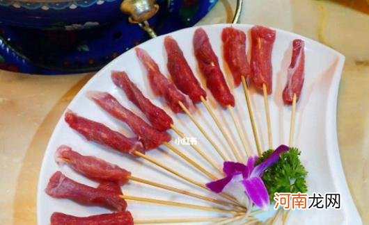 吃完羊肉会不会拉肚子？ 吃羊肉拉肚子怎么回事？