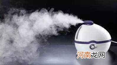 家用加湿喷雾器怎么使用 家里用喷雾器加湿