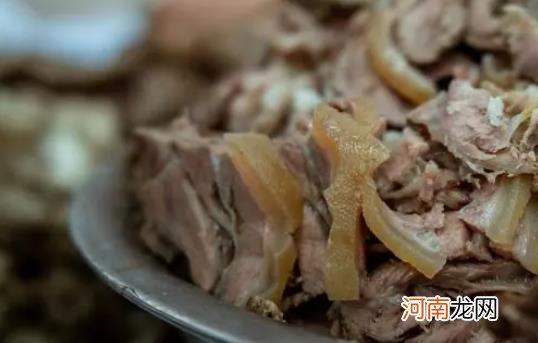 冬至吃羊肉吗？什么时节吃羊肉最好？