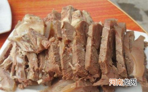 吃了羊肉胃难受怎么办？胃不好可以吃羊肉吗？