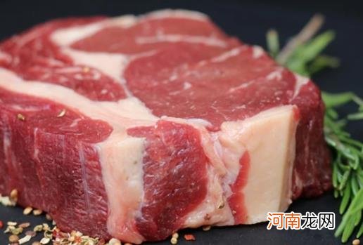 牛肉怎么挑选新鲜的？牛肉怎么挑选部位？