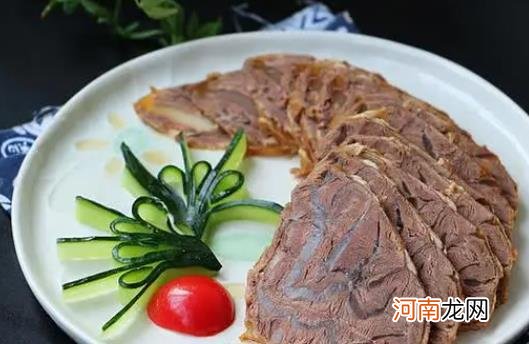 牛肉怎么挑选新鲜的？牛肉怎么挑选部位？