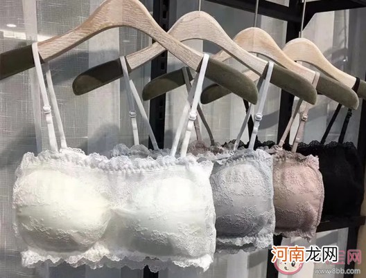 内衣味道重怎么办,新买的内衣有味道如何快速祛除