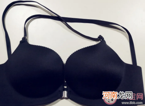 内衣味道重怎么办,新买的内衣有味道如何快速祛除