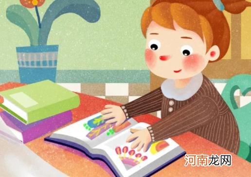 小升初怎么选择学校？小升初考多少分才能上好的学校