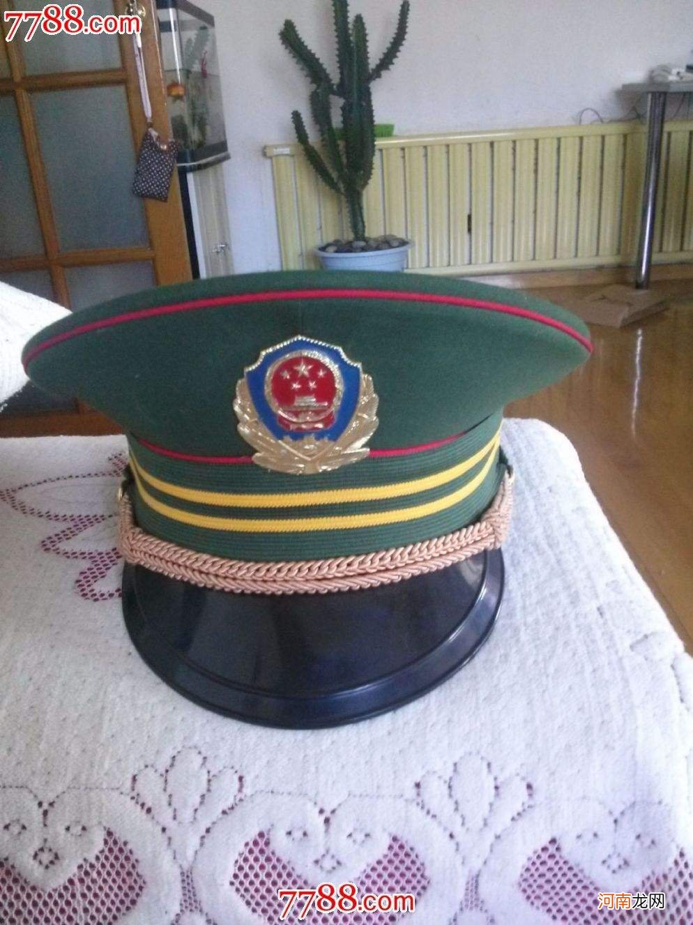 接地极保护帽 接地极官帽