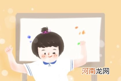 2022年12月8日出生女孩五行属什么 五行属木戒备心强