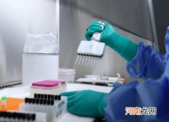 核酸检测48小时过期了紫码会变吗？没去过疫区健康码变黄怎么办