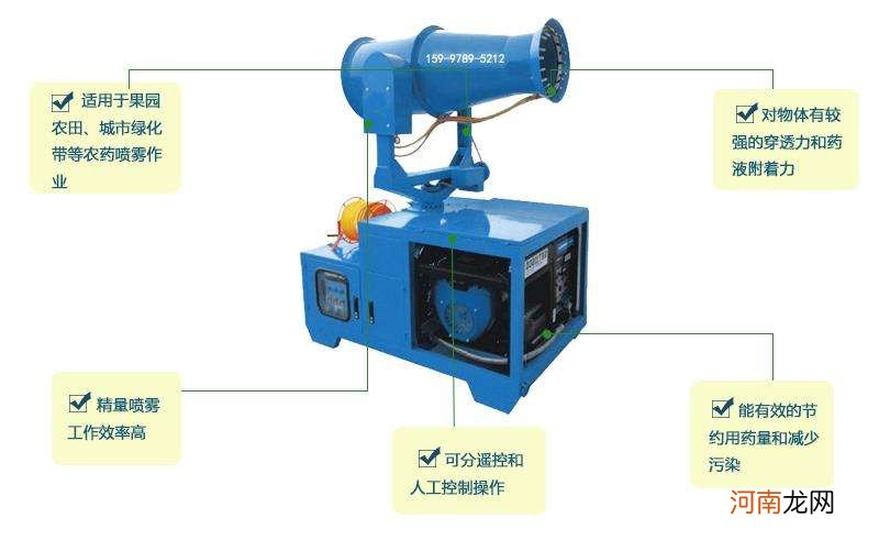 宜昌喷雾加湿工程公司 宜昌喷雾加湿工程