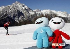 2022北京冬奥会是中国第几次举办奥运会？北京冬奥会分会场在哪里