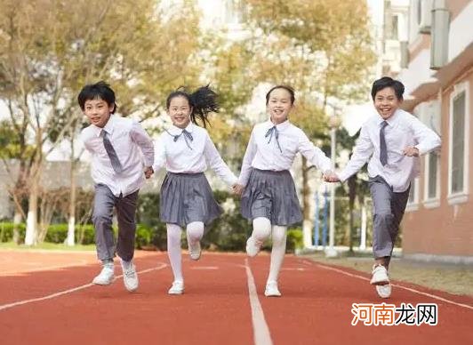 小升初自主招生可以同时报几间学校吗？2022年小升初几月考试