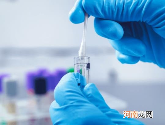 小区有人确诊新冠怎么办？小区有人确诊新冠整个小区都要隔离吗