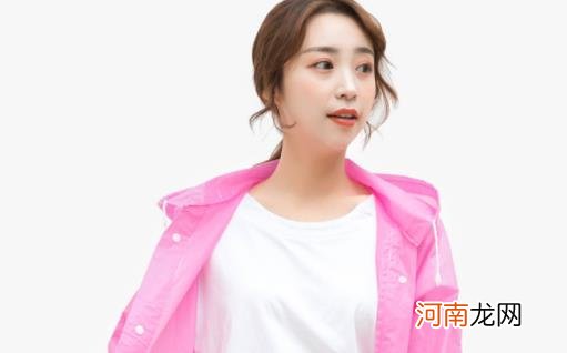 一次性雨衣可以隔离病毒吗 雨衣可以当防护服用吗