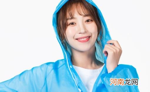 一次性雨衣可以隔离病毒吗 雨衣可以当防护服用吗