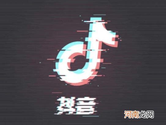 抖音全民任务没有粉丝能赚钱吗？抖音的全民任务需要粉丝量吗