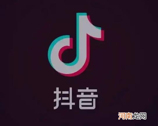 抖音全民任务没有粉丝能赚钱吗？抖音的全民任务需要粉丝量吗