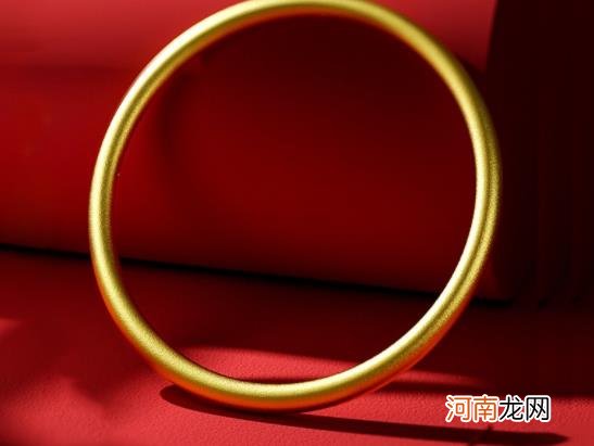 古法黄金回收多少钱一克？古法黄黄金为什么不回收