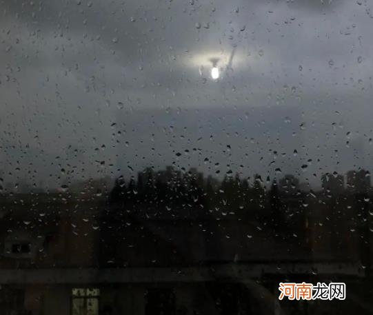 2022年广州梅雨天气持续多久？广州梅雨天气有什么办法晾干衣服