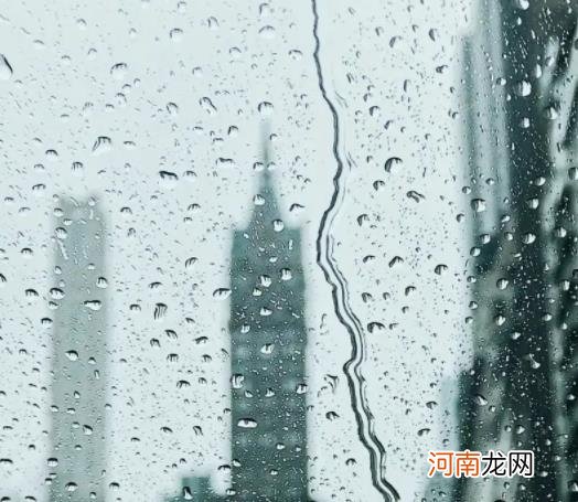 2022年广州梅雨天气持续多久？广州梅雨天气有什么办法晾干衣服