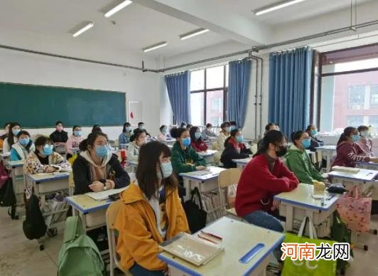 高三一模考试必须得参加吗？高三一模考试范围是什么