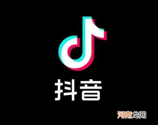 0粉丝的抖音号的可以做全民任务吗？抖音全民任务赚钱怎么算