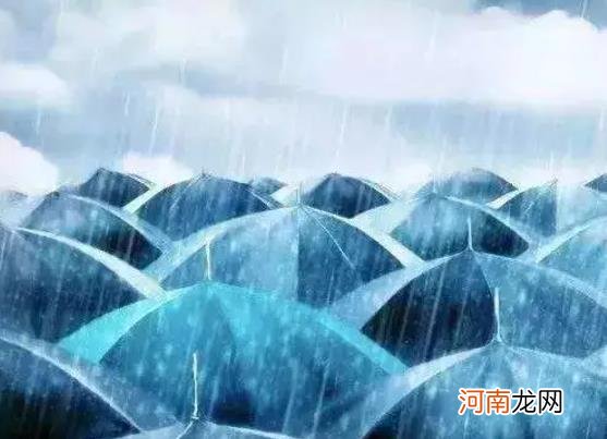 梅雨天洗衣服怎么才不会让衣服馊？梅雨天如何让衣服干得更快