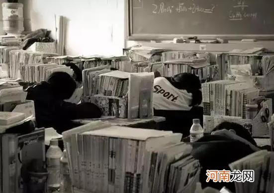 高考一模多少分数正常？高三一模成绩相当于高考多少分