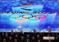 2022冬奥会颁奖用的花是鲜花还是绒花？北京冬奥会用的花是什么花