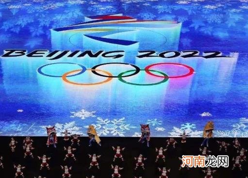 2022冬奥会颁奖用的花是鲜花还是绒花？北京冬奥会用的花是什么花