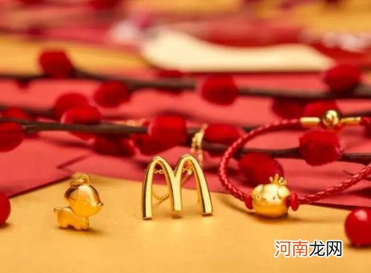 周大福授权了哪些电商平台？怎样看周大福的钢印ctf标志真假