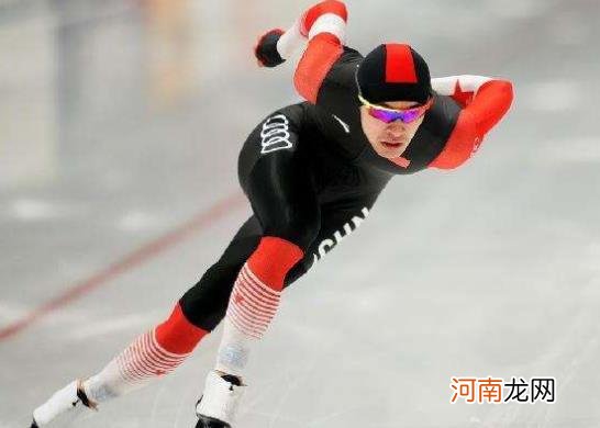 冬奥会为什么在张家口举办？2022北京冬奥会门票是分项目还是全场