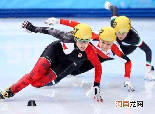 北京冬奥会香港会通关吗？2022冬奥会外国运动员什么时候来中国