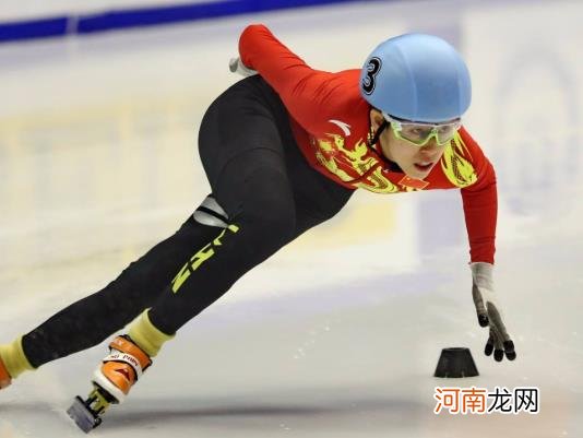 冬奥会为什么在崇礼？2022北京冬奥会天津有比赛吗