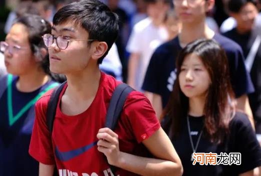 职高怎么考大学？社会考生高考录取一样吗