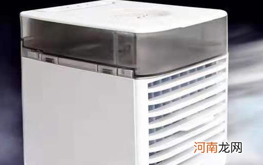 冰晶可以一直放在冰箱里冷冻吗 冰晶不用了怎么存放