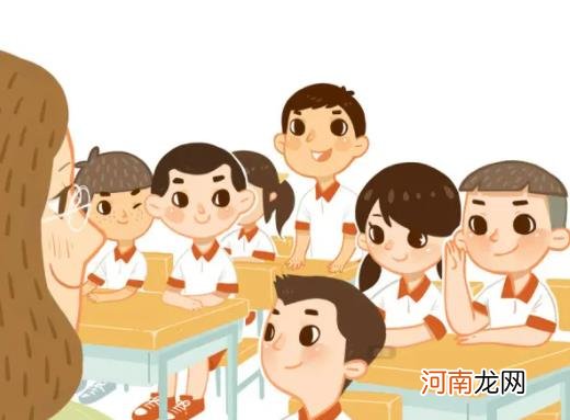 小升初分班考试都考什么？小学升初中考试大概在什么时候