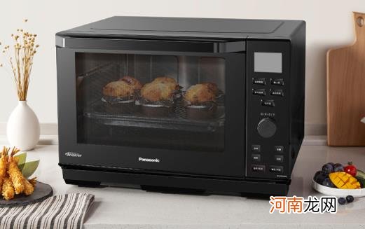 微波炉热外卖盒会融化吗 微波炉加热不能放什么容器