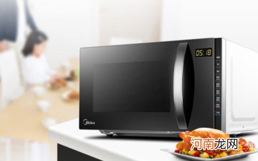 微波炉热外卖盒会融化吗 微波炉加热不能放什么容器