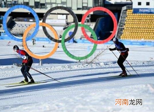 2022年冬奥会外国观众可以入境吗？2022冬奥会张家口产生多少金牌