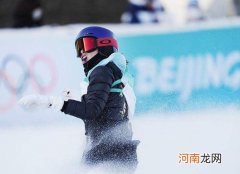 北京冬奥会举办几天？北京冬奥会有多少个国家参加
