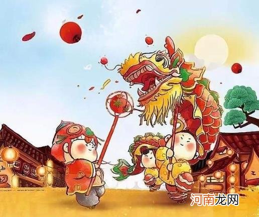 二月二龙抬头能不能去理发店理头?二月二龙抬头有哪些要注意的