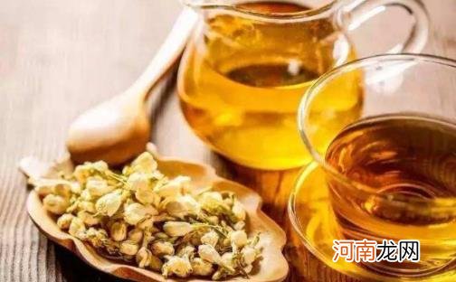 平和体质是高血脂的高发体质吗 平和体质适合喝什么茶