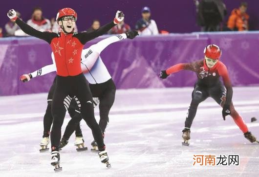 北京举办冬奥会的意义是什么？2022年冬奥会时间地点