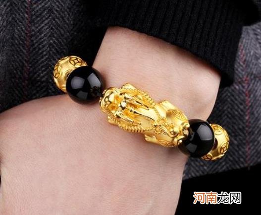 什么材质的貔貅招偏财正财？貔貅打孔有什么讲究吗