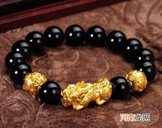 什么材质的貔貅招偏财正财？貔貅打孔有什么讲究吗