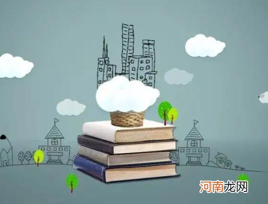 小升初怎么去考重点中学？小升初私立学校对学生成绩要求高吗