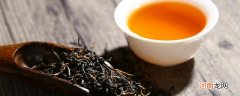 乌龙茶由来 乌龙茶起源哪个年代