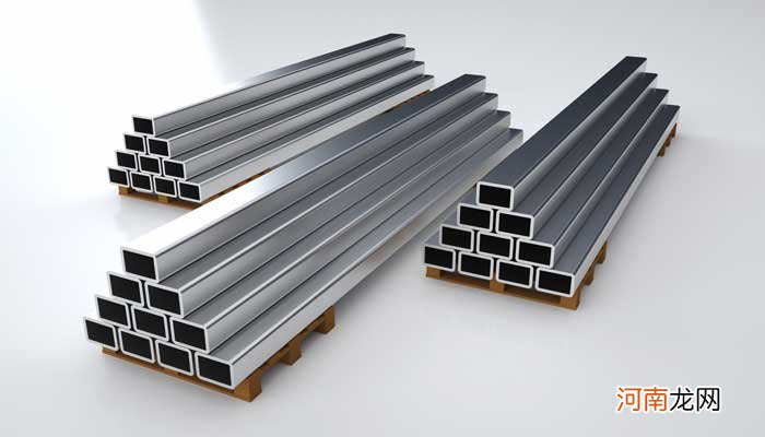 t10a是什么材质的钢材 T10是什么材质的钢材